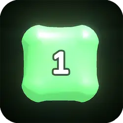 Merge Cubes thumbnail