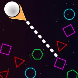 Pinball Brick Mania thumbnail