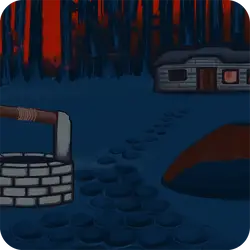 Escape Labyrinth thumbnail