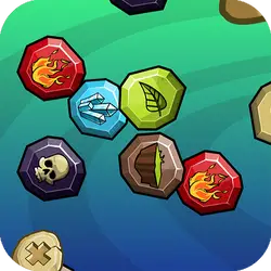 Magic Match 3 thumbnail