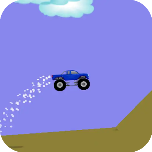 CrossCar
