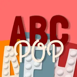 ABCpop thumbnail