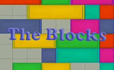 TheBlocks