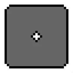 Rescue The CD thumbnail