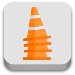 Stack Cones thumbnail