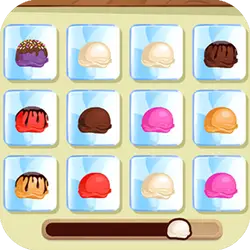 Ice Cream Truck thumbnail