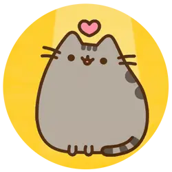 Cat Clicker thumbnail