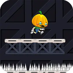 Escalate Dack thumbnail