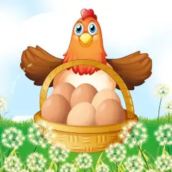 Egg Collector thumbnail