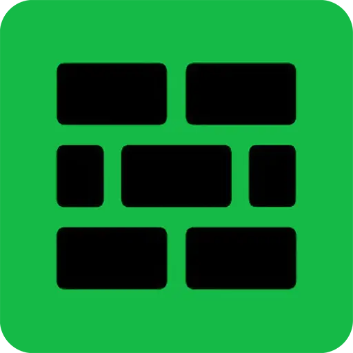 Bricks Breaker