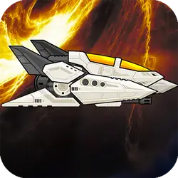 Space Fighter thumbnail