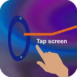 Magic Circle thumbnail