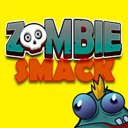 ZombieSmack thumbnail
