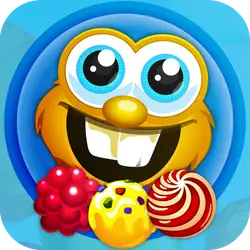 Sweet Candy Mania thumbnail
