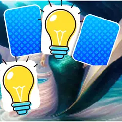 Mermaid Memory Match thumbnail