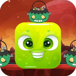 Monster Block thumbnail