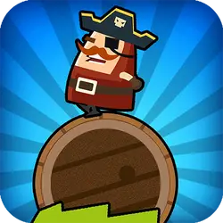 Captain Pirate thumbnail