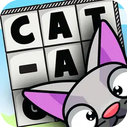 Cat-A-Gory thumbnail