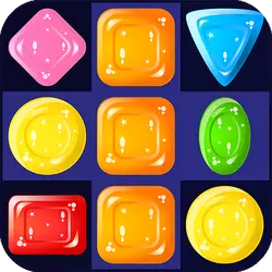 Matchcandy.io thumbnail