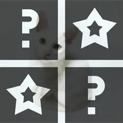Cat Memory Match thumbnail