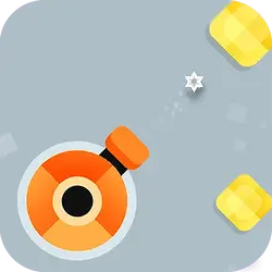 Destroy Boxes thumbnail