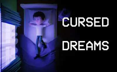 Cursed Dreams