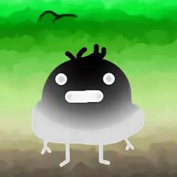 Don't Move thumbnail
