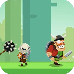 Adventure Quiz thumbnail