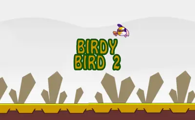 Birdy Bird 2