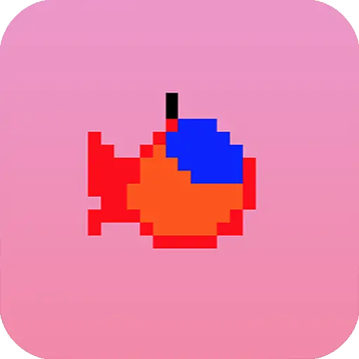 Indie Copter