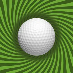 Speedy Golf 3D thumbnail