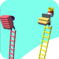 Ladder Race 3D thumbnail