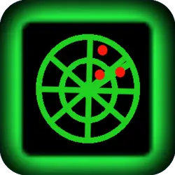 Radar thumbnail
