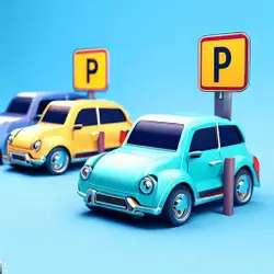 Parking Order thumbnail