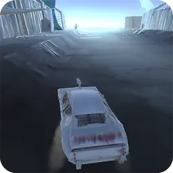 Road of the Dead thumbnail