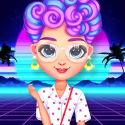 Popular 80's Fashion Trends thumbnail