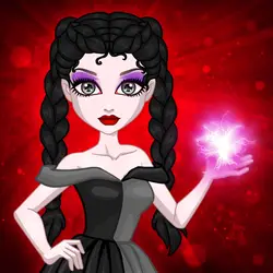 Besties on Wednesday thumbnail