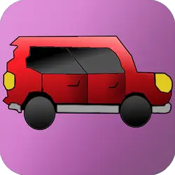 Dead Road thumbnail
