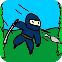 Adventurer's Run thumbnail