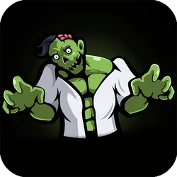 City of the Dead Zombie Shooter thumbnail