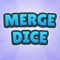 Merge Dice thumbnail