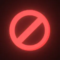 Don't Press It thumbnail