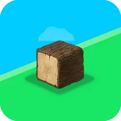 Wood Tower thumbnail