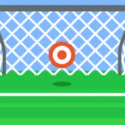 Amazing Soccer thumbnail
