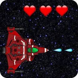 Space Fighter 2099 thumbnail