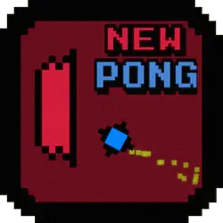 NewPong Multiplayer thumbnail