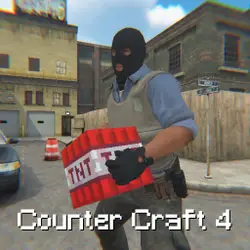 Counter Craft 4 thumbnail