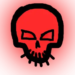 Task Manager The Game thumbnail
