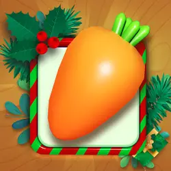 Tile Triple thumbnail