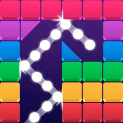 Balls Bricks Breaker thumbnail